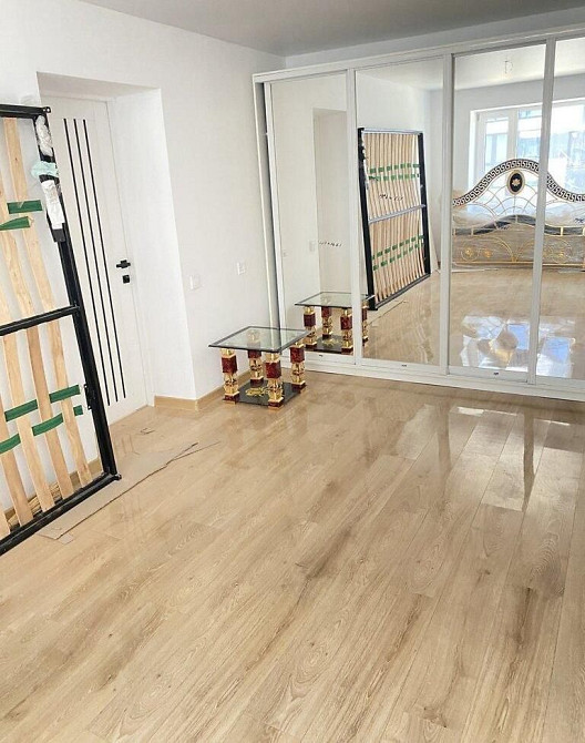 1-к, Бандери Степана вул., 79 Івано-Франківськ - зображення 5