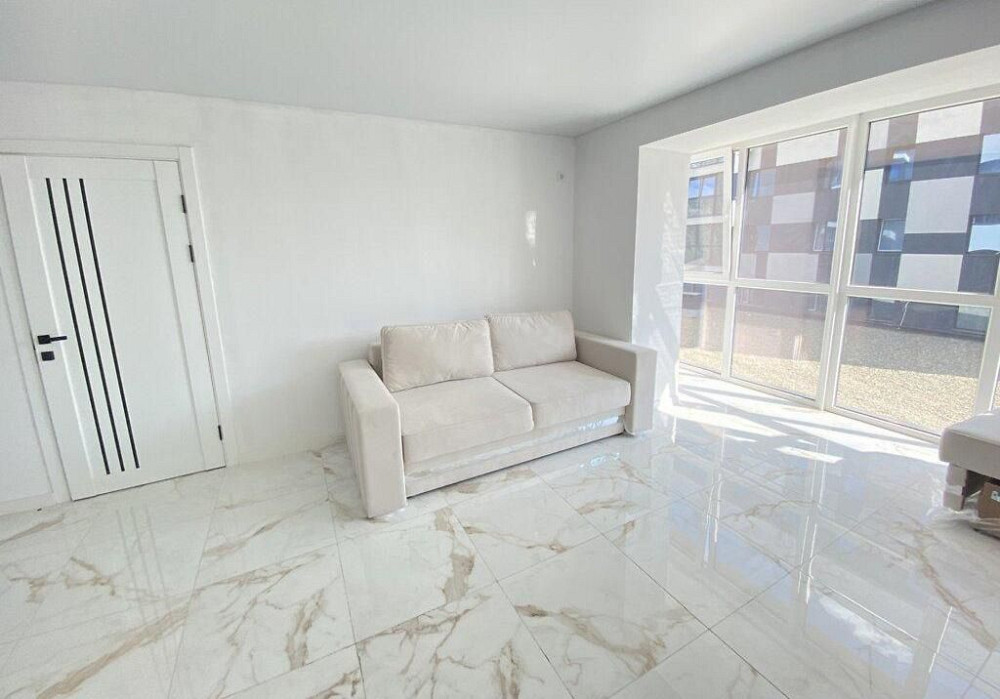 1-к, Бандери Степана вул., 79 Івано-Франківськ - зображення 2