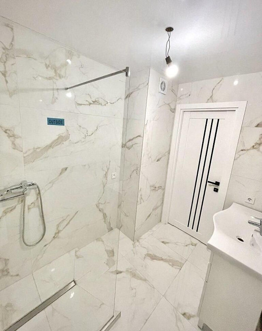 1-к, Бандери Степана вул., 79 Івано-Франківськ - зображення 6