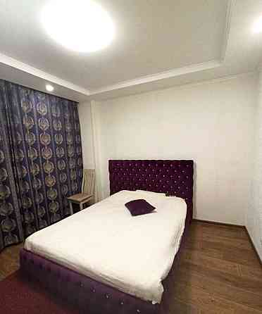 ЖК Версаль Парк, Мінімальне оформлення 2 % !!! 2х кімнатна Ирпень