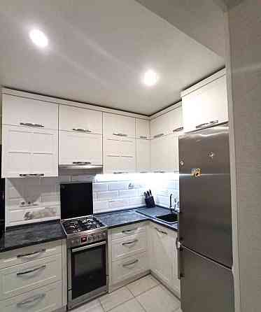 ЖК Версаль Парк, Мінімальне оформлення 2 % !!! 2х кімнатна Ирпень