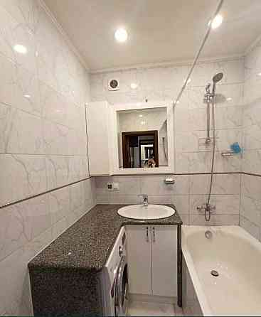 ЖК Версаль Парк, Мінімальне оформлення 2 % !!! 2х кімнатна Ирпень