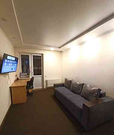 ЖК Версаль Парк, Мінімальне оформлення 2 % !!! 2х кімнатна Ирпень