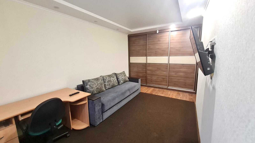 ЖК Версаль Парк, Мінімальне оформлення 2 % !!! 2х кімнатна Ирпень - изображение 8