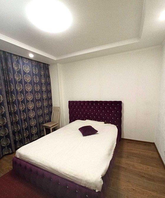 ЖК Версаль Парк, Мінімальне оформлення 2 % !!! 2х кімнатна Ирпень - изображение 3