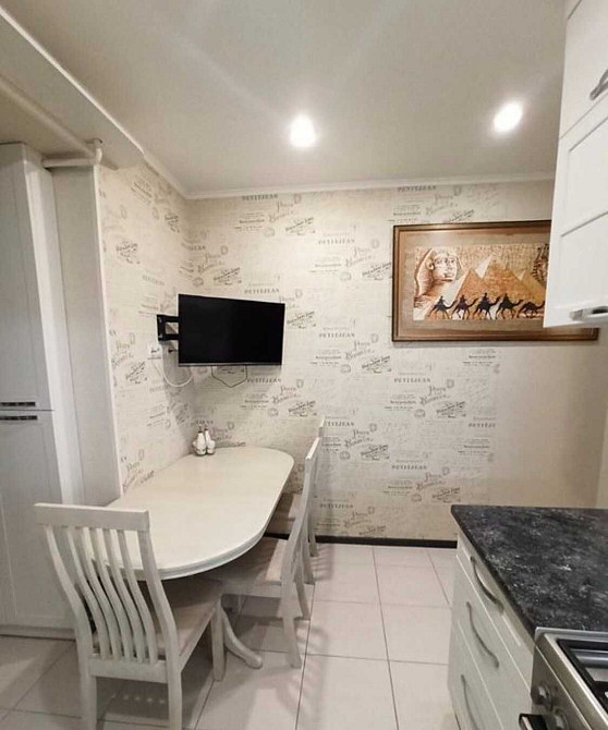 ЖК Версаль Парк, Мінімальне оформлення 2 % !!! 2х кімнатна Ирпень - изображение 7