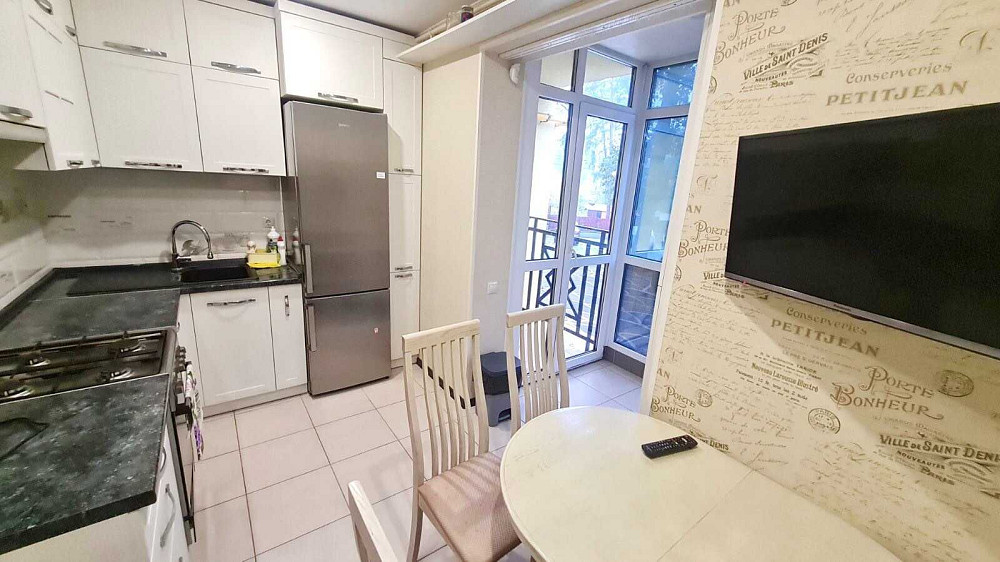 ЖК Версаль Парк, Мінімальне оформлення 2 % !!! 2х кімнатна Ирпень - изображение 1