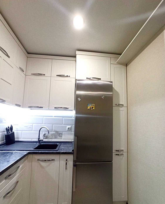 ЖК Версаль Парк, Мінімальне оформлення 2 % !!! 2х кімнатна Ирпень - изображение 4