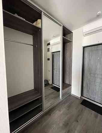 Срочно! Студия с ремонтом в Акрополе на 5 Фонтана / Черняховского Одесса