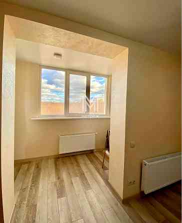 ЖК Радужный! 57м2! ‼️ДВЕ ИЗОЛИРОВАНЫЕ КОМНАТЫ‼️ Турбоатом! Харьков