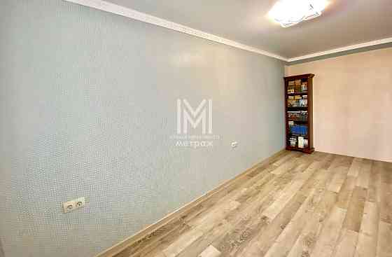 ЖК Радужный! 57м2! ‼️ДВЕ ИЗОЛИРОВАНЫЕ КОМНАТЫ‼️ Турбоатом! Харьков