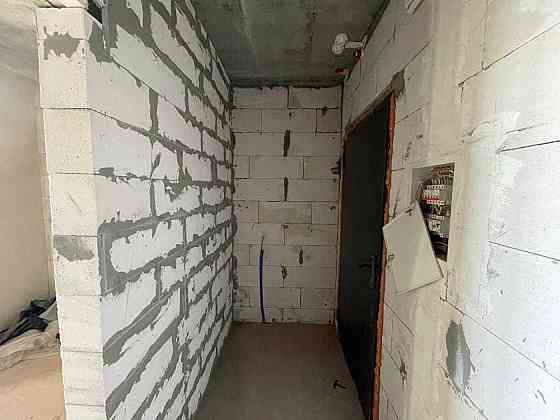 Без% Продажа 2к кв 60м2 ЖК Перовский ул Алишера Навои 69 Днепровский р Київ