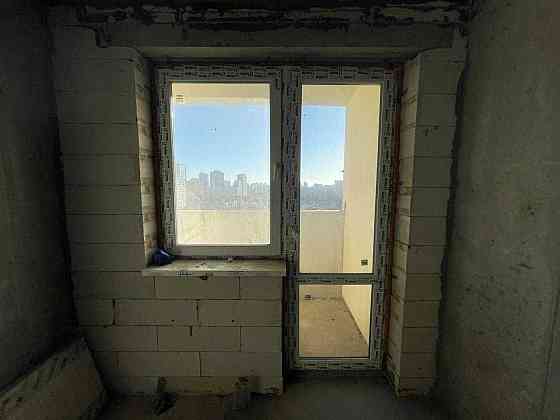 Без% Продажа 2к кв 60м2 ЖК Перовский ул Алишера Навои 69 Днепровский р Київ