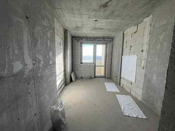 Без% Продажа 2к кв 60м2 ЖК Перовский ул Алишера Навои 69 Днепровский р Київ