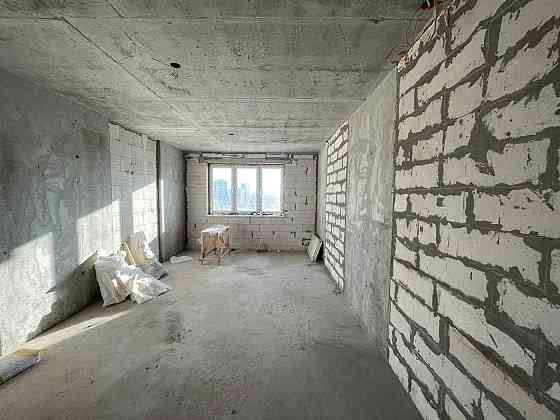 Без% Продажа 2к кв 60м2 ЖК Перовский ул Алишера Навои 69 Днепровский р Київ