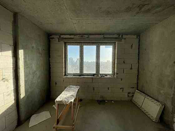 Без% Продажа 2к кв 60м2 ЖК Перовский ул Алишера Навои 69 Днепровский р Київ