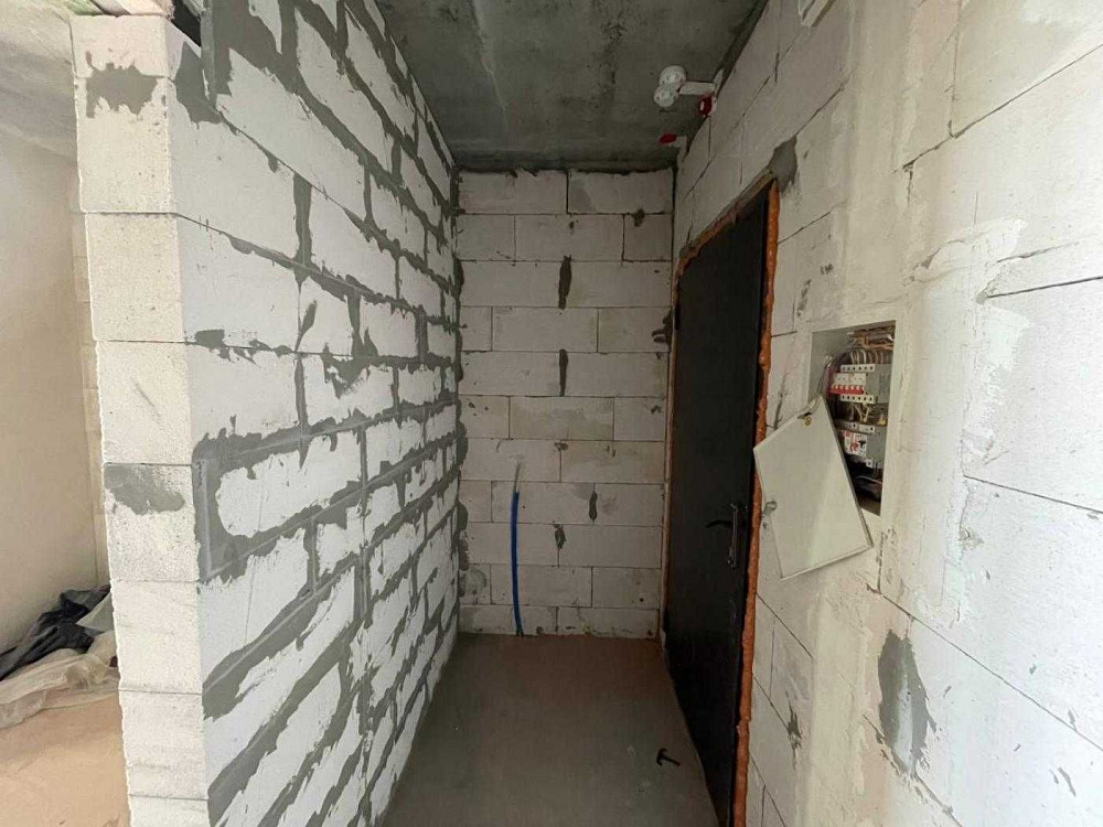 Без% Продажа 2к кв 60м2 ЖК Перовский ул Алишера Навои 69 Днепровский р Київ - зображення 6