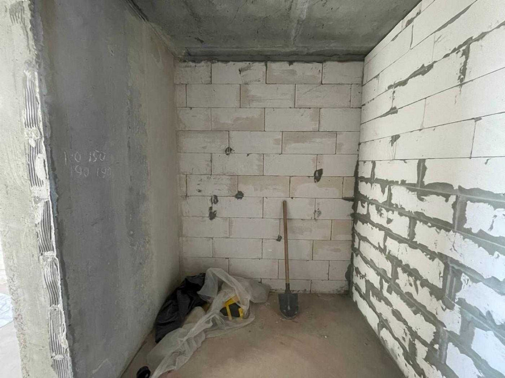 Без% Продажа 2к кв 60м2 ЖК Перовский ул Алишера Навои 69 Днепровский р Київ - зображення 8