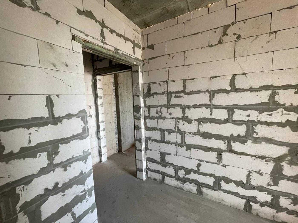 Без% Продажа 2к кв 60м2 ЖК Перовский ул Алишера Навои 69 Днепровский р Київ - зображення 7