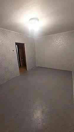 Продам квартиру в  центре Киева Київ