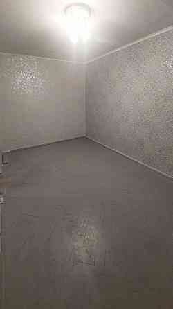 Продам квартиру в  центре Киева Київ