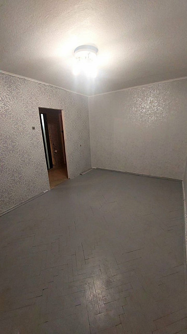 Продам квартиру в  центре Киева Київ - зображення 1