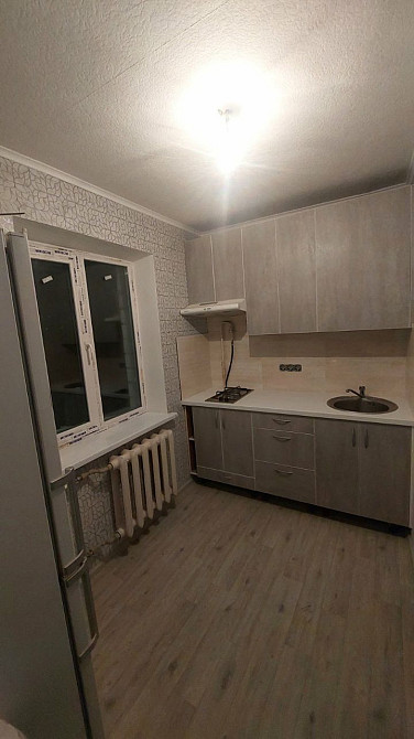 Продам квартиру в  центре Киева Київ - зображення 3