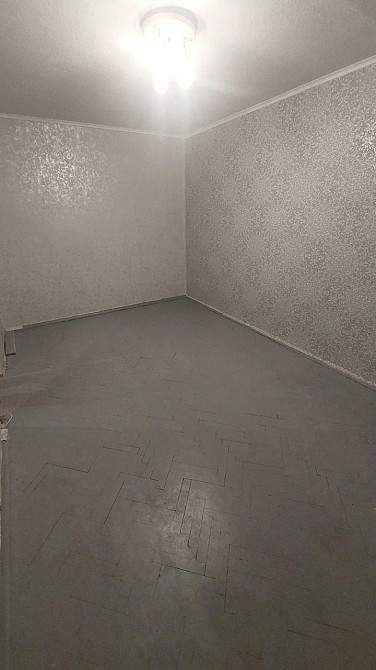 Продам квартиру в  центре Киева Київ - зображення 2