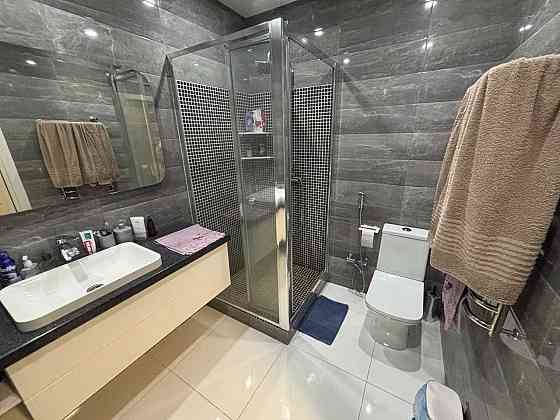 Квартира біля моря. Зроблено капремонт.Повністю готова для проживання. Одесса