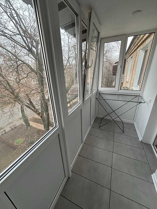 Квартира біля моря. Зроблено капремонт.Повністю готова для проживання. Одесса - изображение 6