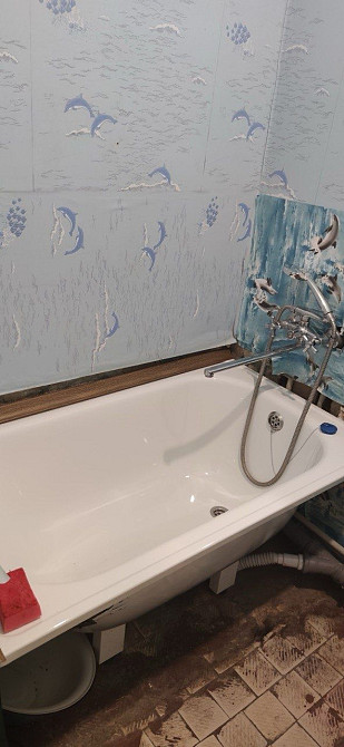 Продам 1 кв хімік Сумы - изображение 4