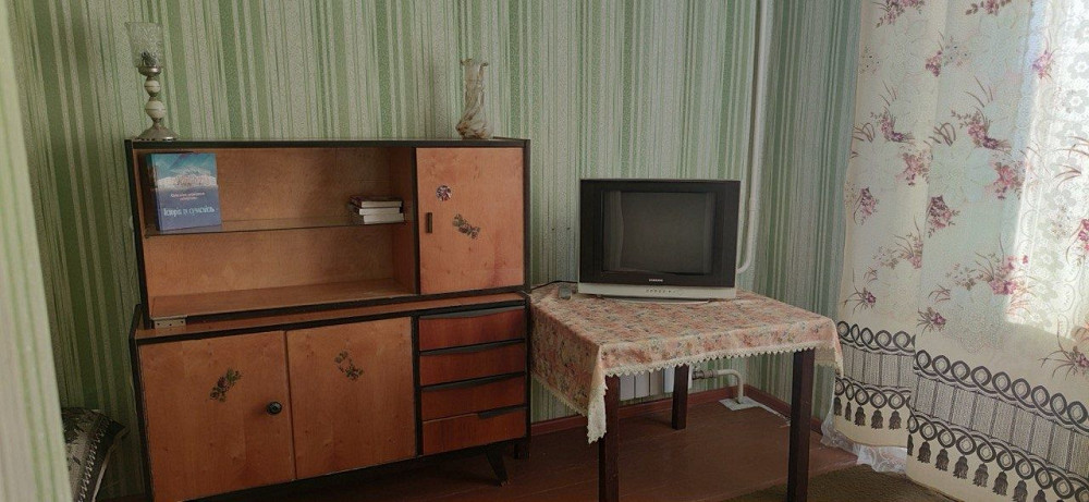 Продам 1 кв хімік Сумы - изображение 5