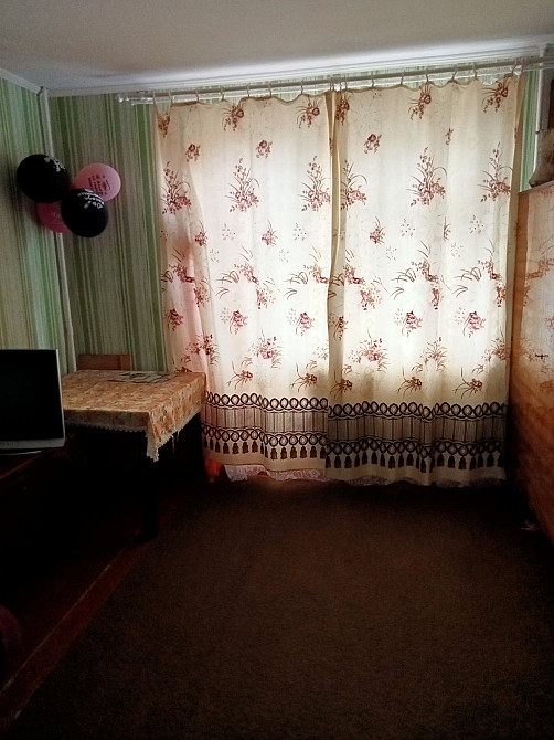 Продам 1 кв хімік Сумы - изображение 3