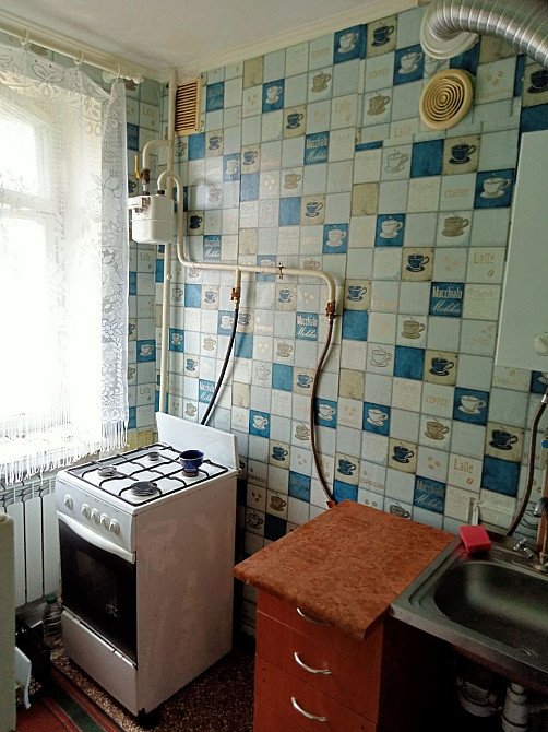 Продам 1 кв хімік Сумы - изображение 2