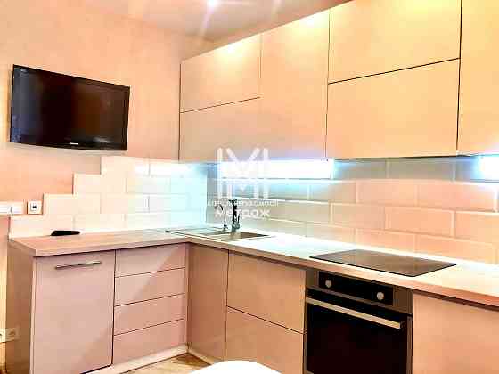 ЖК Левада! 65м2! ‼️КОМФОРТНИЙ ЭТАЖ‼️ Красная линия! Центр! Харьков