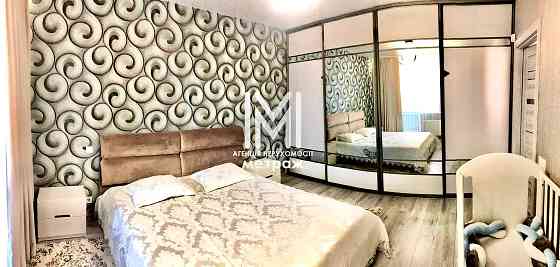 ЖК Левада! 65м2! ‼️КОМФОРТНИЙ ЭТАЖ‼️ Красная линия! Центр! Харьков