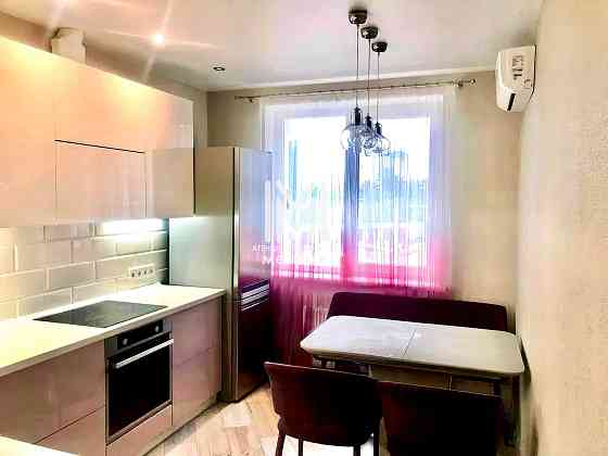 ЖК Левада! 65м2! ‼️КОМФОРТНИЙ ЭТАЖ‼️ Красная линия! Центр! Харьков