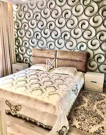 ЖК Левада! 65м2! ‼️КОМФОРТНИЙ ЭТАЖ‼️ Красная линия! Центр! Харьков