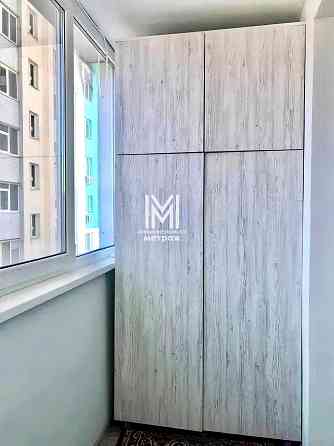 ЖК Левада! 65м2! ‼️КОМФОРТНИЙ ЭТАЖ‼️ Красная линия! Центр! Харьков