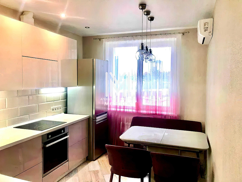 ЖК Левада! 65м2! ‼️КОМФОРТНИЙ ЭТАЖ‼️ Красная линия! Центр! Харьков - изображение 4