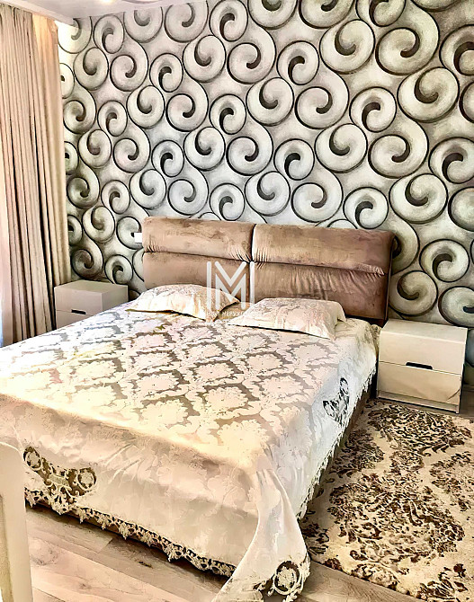 ЖК Левада! 65м2! ‼️КОМФОРТНИЙ ЭТАЖ‼️ Красная линия! Центр! Харьков - изображение 1