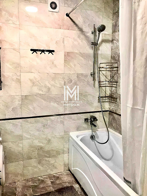 ЖК Левада! 65м2! ‼️КОМФОРТНИЙ ЭТАЖ‼️ Красная линия! Центр! Харьков - изображение 8