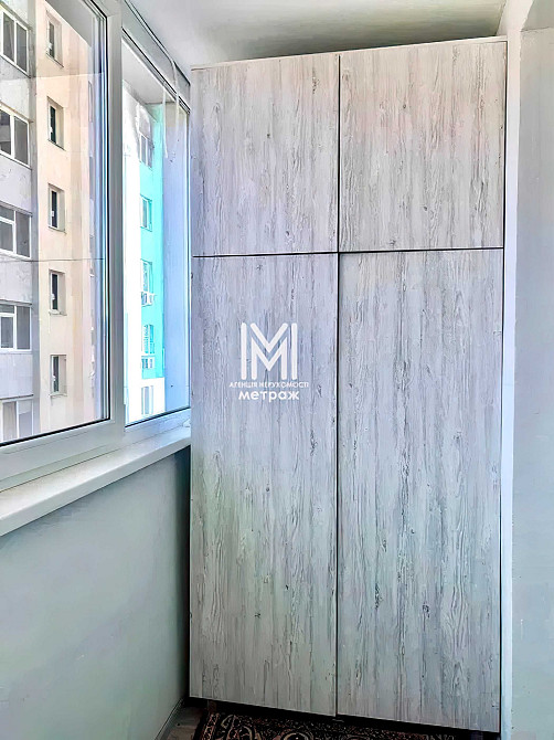 ЖК Левада! 65м2! ‼️КОМФОРТНИЙ ЭТАЖ‼️ Красная линия! Центр! Харьков - изображение 3