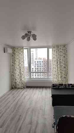 Продаж 1-кім.квартири Вул.Під Голоском Львов