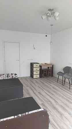 Продаж 1-кім.квартири Вул.Під Голоском Львов