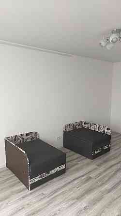 Продаж 1-кім.квартири Вул.Під Голоском Львов