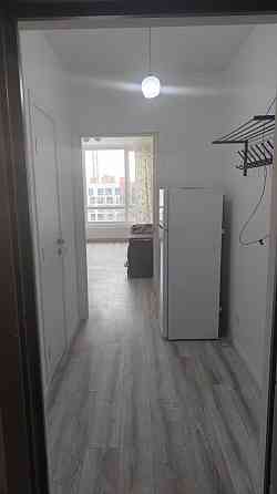 Продаж 1-кім.квартири Вул.Під Голоском Львов