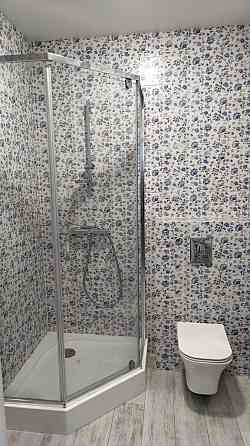 Продаж 1-кім.квартири Вул.Під Голоском Львов