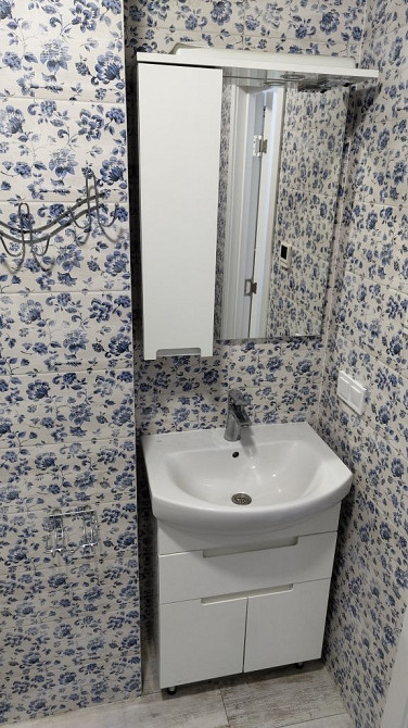 Продаж 1-кім.квартири Вул.Під Голоском Львов - изображение 7