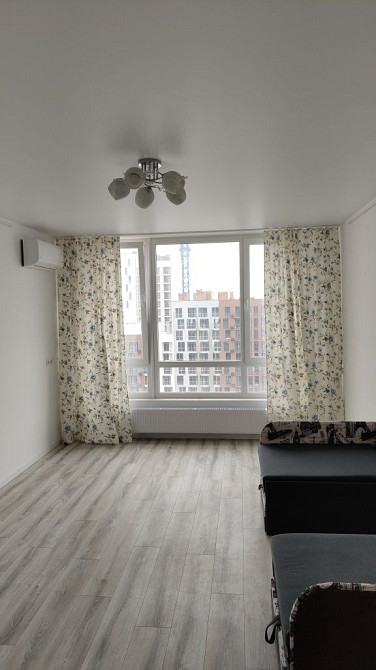 Продаж 1-кім.квартири Вул.Під Голоском Львов - изображение 3